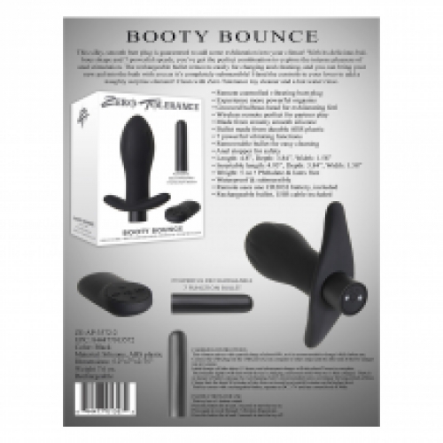 Booty-Bounce-back.jpg
