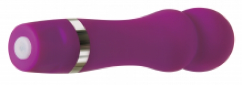 Cherub-purple-I.jpg