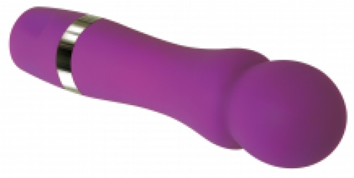 Cherub-purple-back.jpg