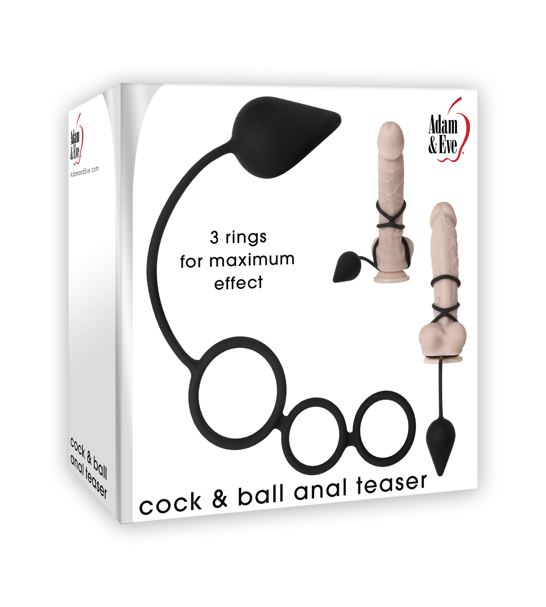 cock-ball-anal-teaser-mockbox.jpg