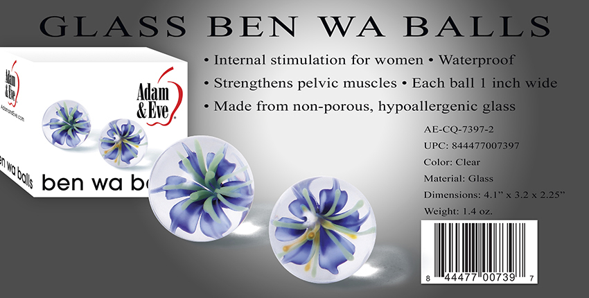 glass-ben-wa-balls-back.jpg