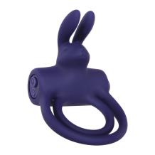 RABBIT RING - RECHARGEABLE