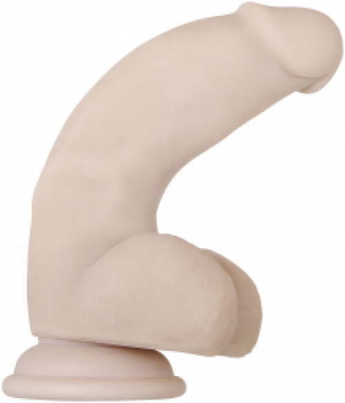 REAL SUPPLE POSEABLE 17,8 CM