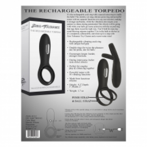 THE-RECHARGEABLE-TORPEDO-back-1.jpg